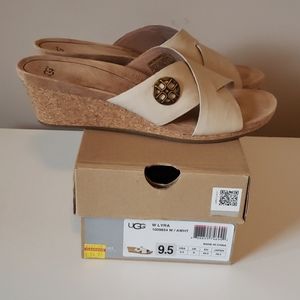 UGG Sandals - Lyra